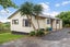 283 Kaipo Flats Road, Tuakau - Carousel 14