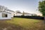 18 Emmett Street, Shirley, Christchurch - Carousel 24