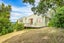 21 Wonderview Road, Leigh, Leigh - Carousel 24