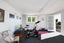 12 St John Drive, Nelson South, Nelson - Carousel 15
