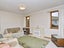 54 Jennifer Street, Bryndwr, Christchurch - Carousel 3
