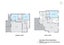 3/41 Okura River Road, Okura, Auckland - Carousel 17