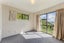 280 Atawhai Drive, Atawhai, Nelson - Carousel 14