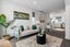 2/30 Pirie Street, Mount Victoria, Wellington - Carousel 4