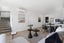 3/22 Heaphy Street, Blockhouse Bay, Auckland - Carousel 5