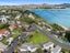 163A Paritai Drive, Orakei, Auckland - Carousel 50