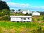 143 Kokohuia Road, Omapere, Far North, Northland - Carousel 10