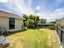 31 Walbrook Crescent, Oamaru North, Oamaru - Carousel 24