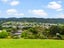 11 Mountain Road, Morningside, Whangarei - Carousel 26
