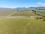 1960 Redwood Pass Road, Seddon, Blenheim - Carousel 38