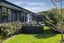 4 Stonefly Place, Nukuhau, Taupo - Carousel 15
