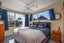 155 Tarbert Street, Alexandra, Central Otago, Otago - Carousel 7
