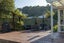 1 Kotuku Road, South Bay, Kaikoura - Carousel 5