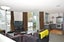 4/21 Wellington Street, Hamilton East, Hamilton - Carousel 6