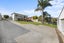 43 Grassways Avenue, Pakuranga, Auckland - Carousel 18