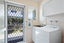 1/4 Carr Street, Kamo, Whangarei - Carousel 2