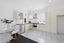 9B Crohane Place, Addington, Christchurch - Carousel 3