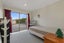 24 Finchley Place, Hamilton East, Hamilton - Carousel 8
