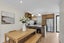 200C Springfield Road, St Albans, Christchurch - Carousel 6