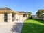 11 Salisbury Place, Hamilton East, Hamilton - Carousel 4