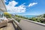 52A Fifeshire Crescent, Stepneyville, Nelson - Carousel 2
