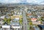3/150 Hills Road, Edgeware, Christchurch - Carousel 19