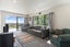 1/45 South Lynn Road, Titirangi, Auckland - Carousel 15