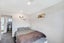 110 Coutts Road, Gore, Gore - Carousel 23