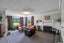 268 West Plains School Road, West Plains - Carousel 5