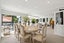 31 Auckland Road, St Heliers, Auckland - Carousel 5