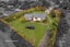 39 Kaiwaka Road, Waiuku, Waiuku - Carousel 8