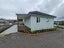 237 Clayton Road, Pukehangi, Rotorua - Carousel 7