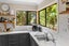 59 Merivale Road, Parkvale, Tauranga - Carousel 7