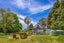 7041 Makotuku Valley Rd (State Highway, 4), TOHUNGA JUNCTION - Carousel 21