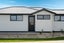 5 Kamahi Place, Tisbury, Invercargill, Southland - Carousel 21