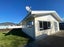 58 Coverdale Street, Onekawa, Napier - Carousel 2