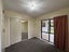 26 Tintern Avenue, Avonhead, Christchurch - Carousel 13