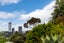 1/27 Knightsbridge Drive, Forrest Hill, Auckland - Carousel 10