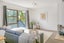40 Hobson Terrace, Onetangi, Waiheke Island - Carousel 9