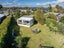 67 Matai Street, Te Anau, Southland, Southland - Carousel 19