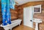 342 Le Bons Bay Road, Le Bons Bay, Akaroa - Carousel 34