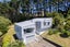 37 Spenmoor Street, Newlands, Wellington - Carousel 12