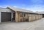 5/78 Marshland Road, Shirley, Christchurch - Carousel 1