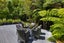 30 Outlook Road, Greenhithe, Auckland - Carousel 16