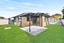 22A Nuffield Avenue, Marewa, Napier - Carousel 11