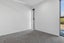 8/283 Brougham Street, Sydenham, Christchurch - Carousel 7