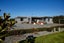 504 State Highway 1, Kaikoura - Carousel 1