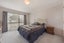 1/12 Stead Crescent, Stoke, Nelson - Carousel 13