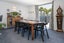 26A Punjab Street, Khandallah, Wellington - Carousel 11