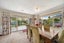 22A AYR ST, Mosgiel, Dunedin  - Carousel 7